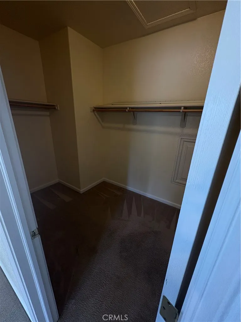 1495 Davenport Merced, CA 95340
