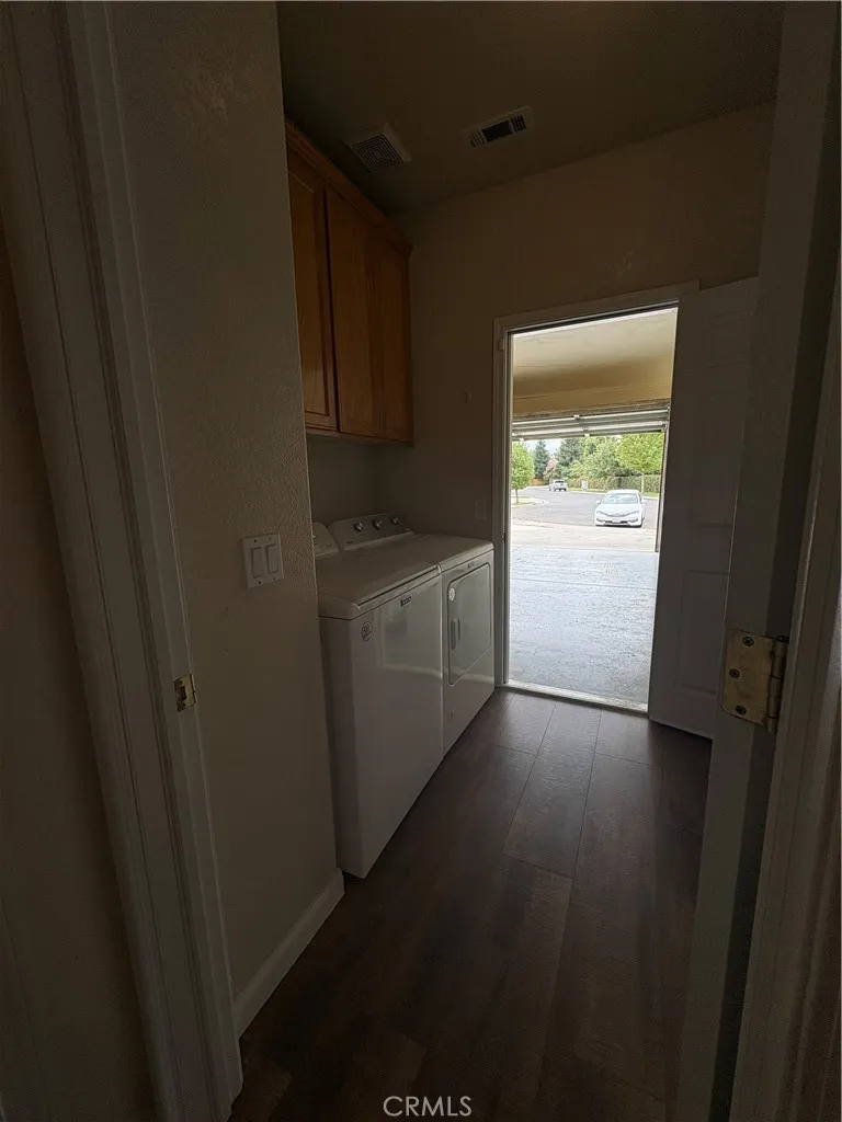 1495 Davenport Merced, CA 95340