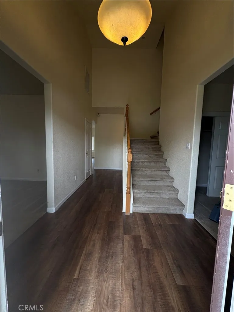 1495 Davenport Merced, CA 95340