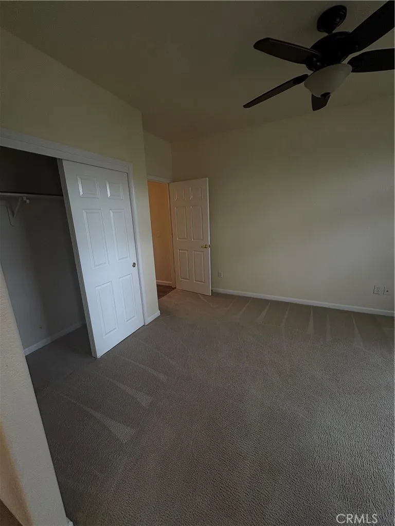1495 Davenport Merced, CA 95340