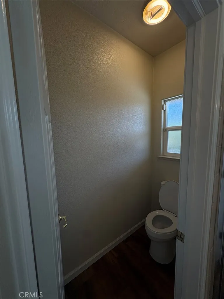 1495 Davenport Merced, CA 95340