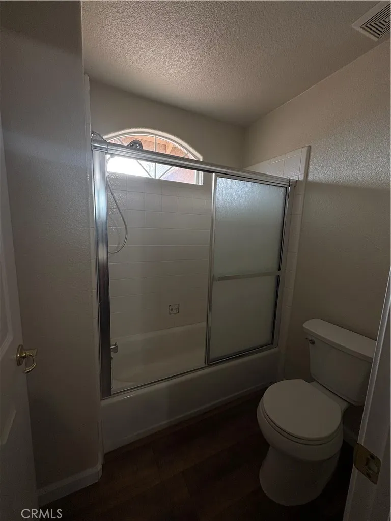 1495 Davenport Merced, CA 95340