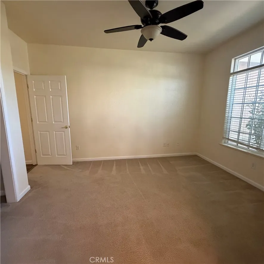 1495 Davenport Merced, CA 95340