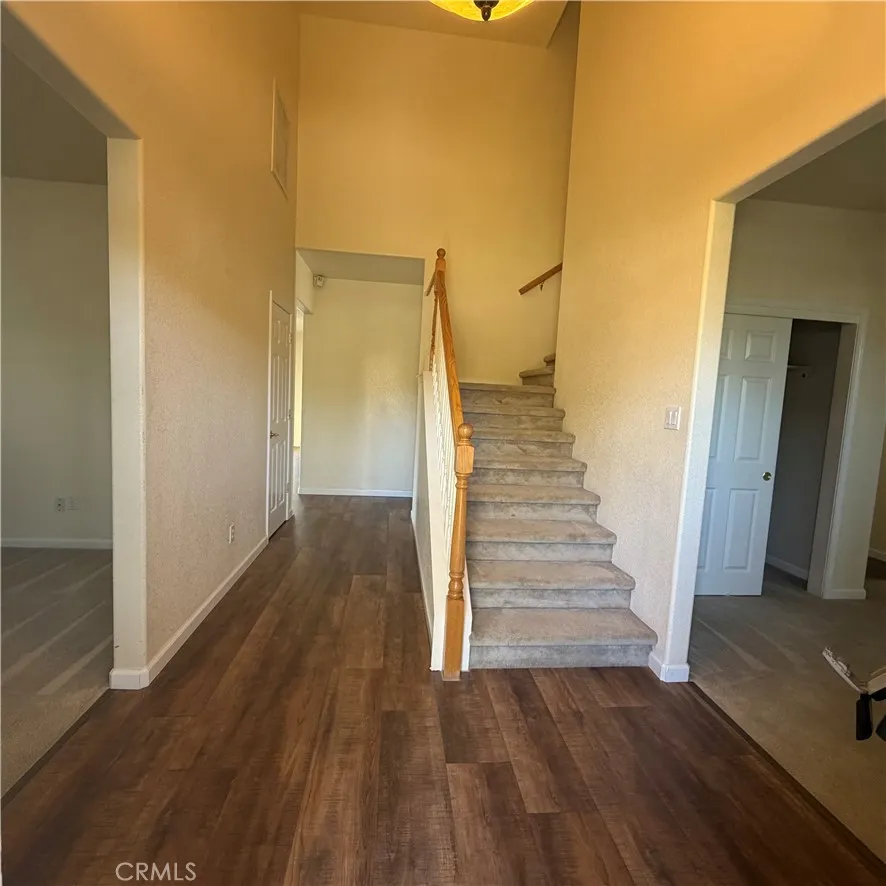 1495 Davenport Merced, CA 95340