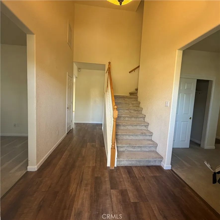 1495 Davenport Merced, CA 95340