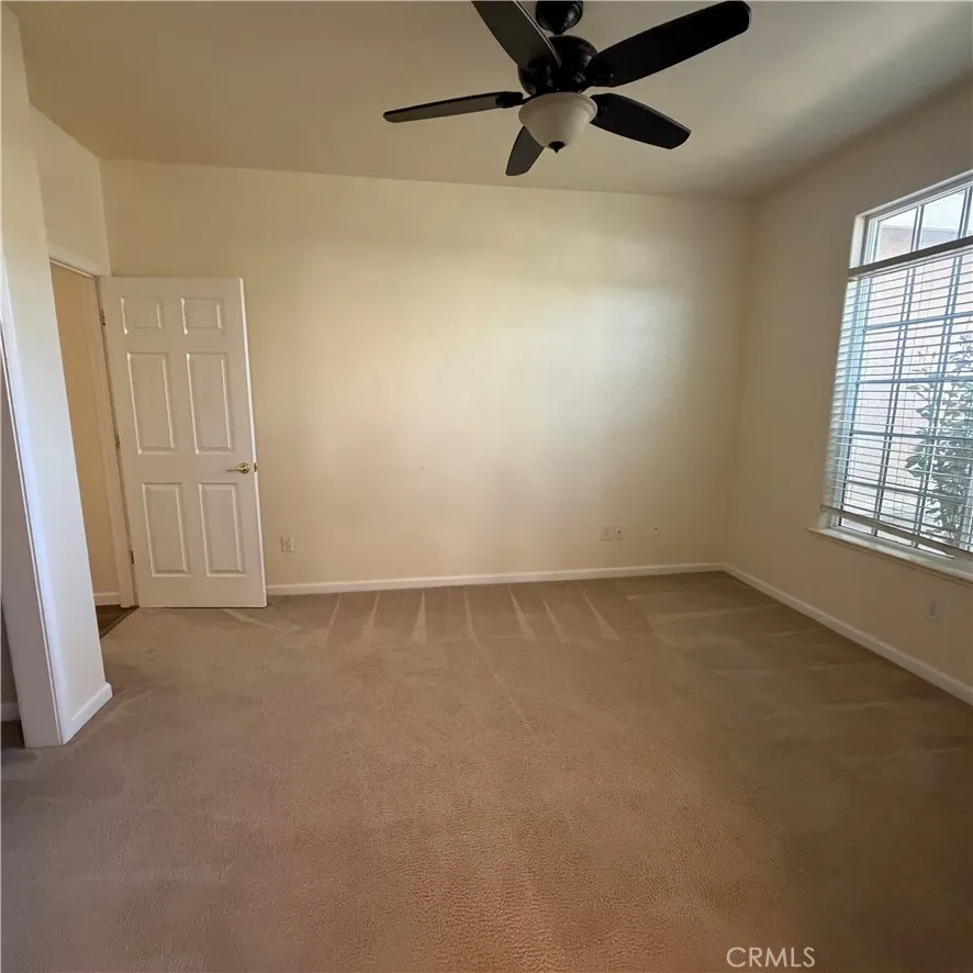 1495 Davenport Merced, CA 95340