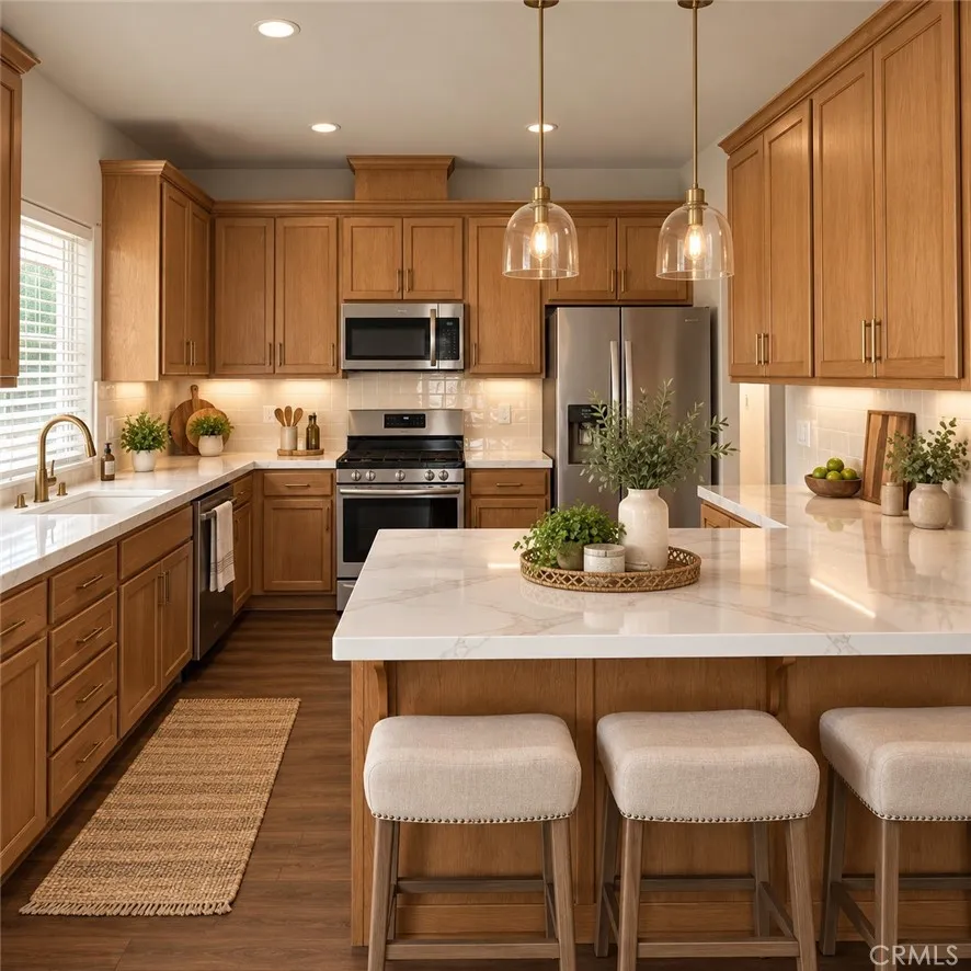 1495 Davenport Merced, CA 95340
