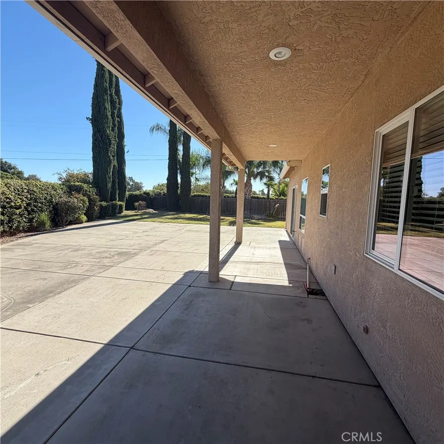 1495 Davenport Merced, CA 95340