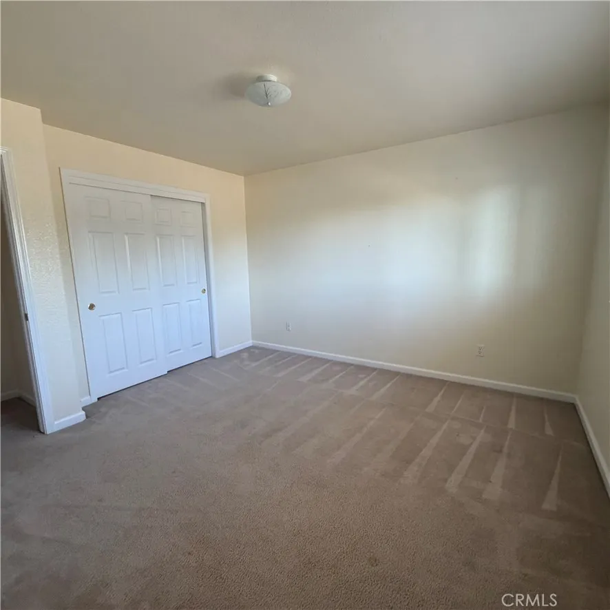 1495 Davenport Merced, CA 95340