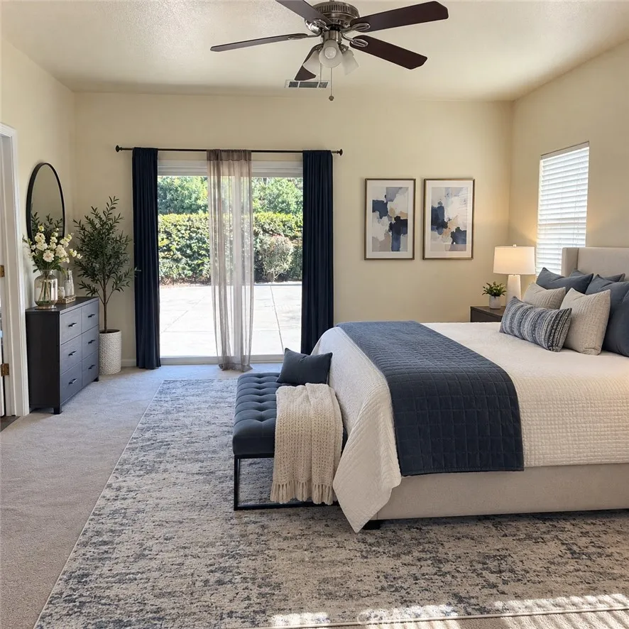 1495 Davenport Merced, CA 95340