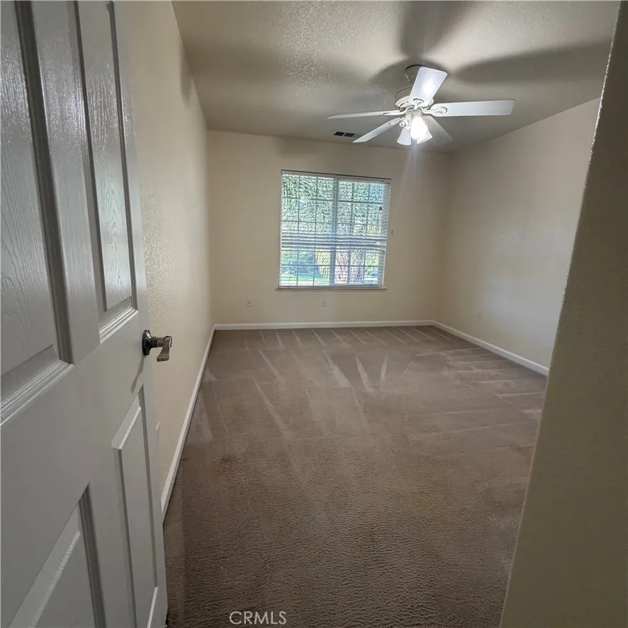 1495 Davenport Merced, CA 95340