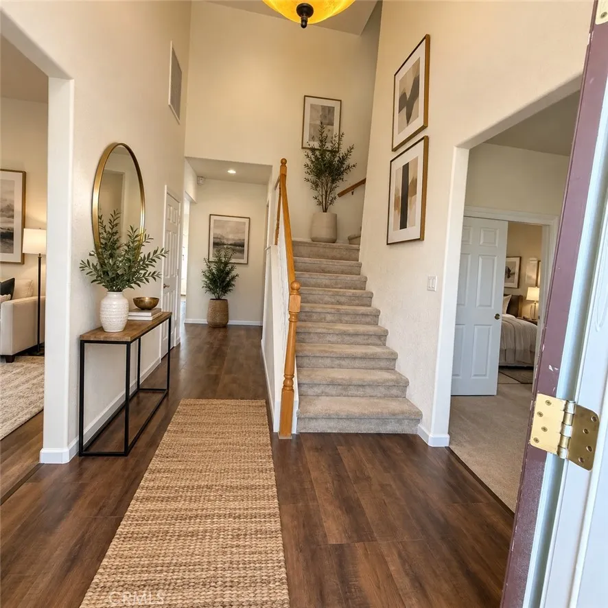 1495 Davenport Merced, CA 95340