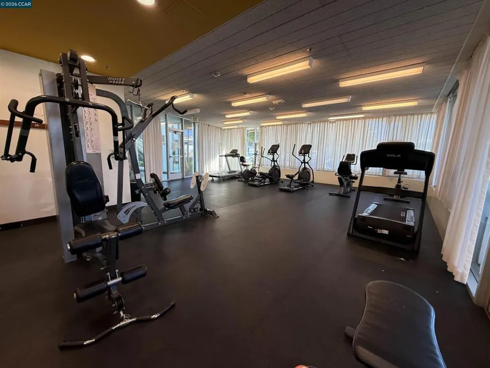 1740 Bancroft Ave #4507 San Francisco, CA 94124
