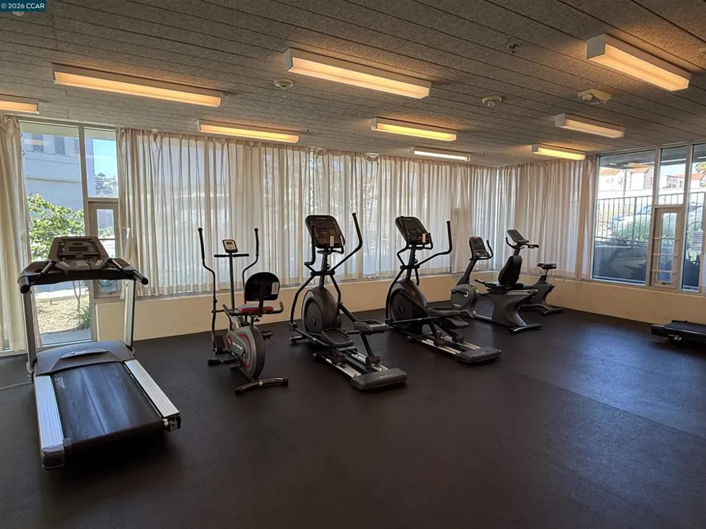 1740 Bancroft Ave #4507 San Francisco, CA 94124