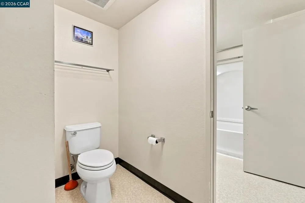 1740 Bancroft Ave #4507 San Francisco, CA 94124