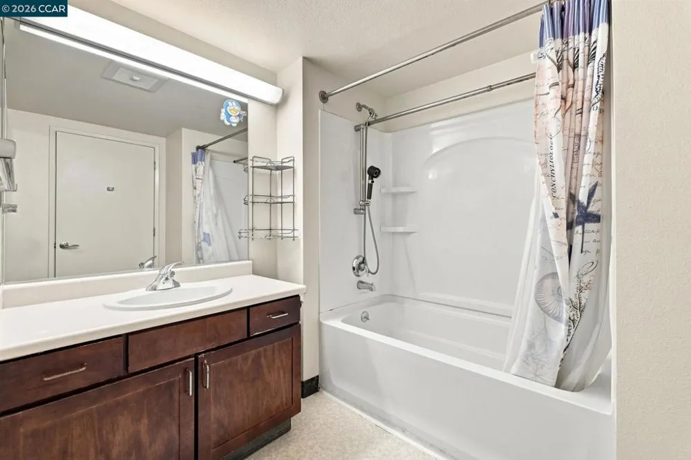 1740 Bancroft Ave #4507 San Francisco, CA 94124