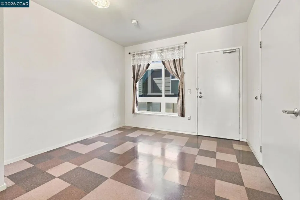1740 Bancroft Ave #4507 San Francisco, CA 94124