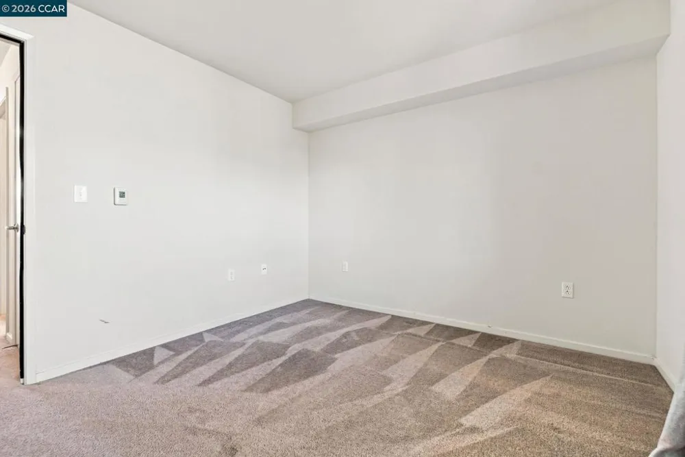 1740 Bancroft Ave #4507 San Francisco, CA 94124
