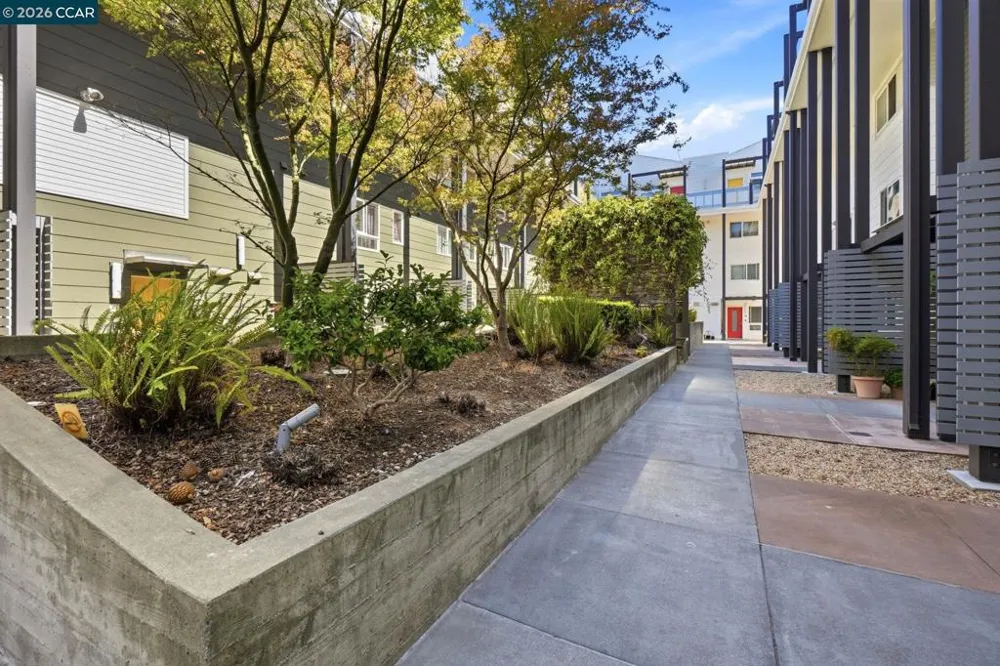 1740 Bancroft Ave #4507 San Francisco, CA 94124