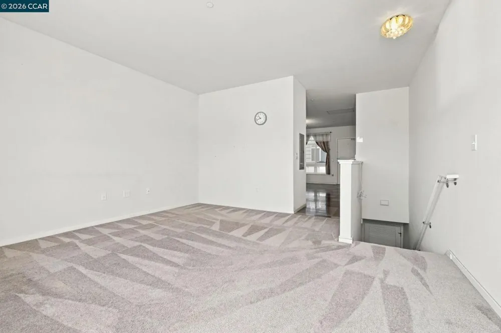 1740 Bancroft Ave #4507 San Francisco, CA 94124