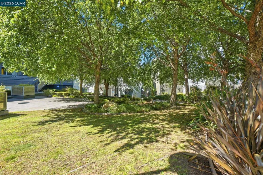 1740 Bancroft Ave #4507 San Francisco, CA 94124