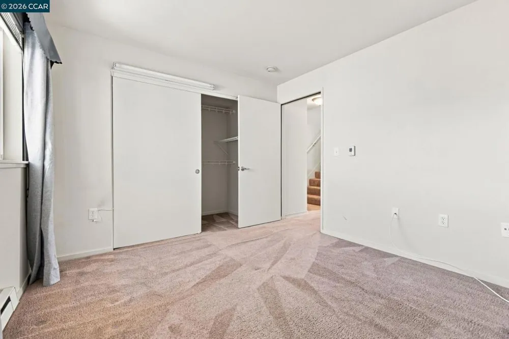 1740 Bancroft Ave #4507 San Francisco, CA 94124