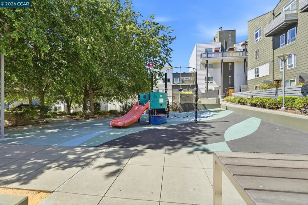 1740 Bancroft Ave #4507 San Francisco, CA 94124