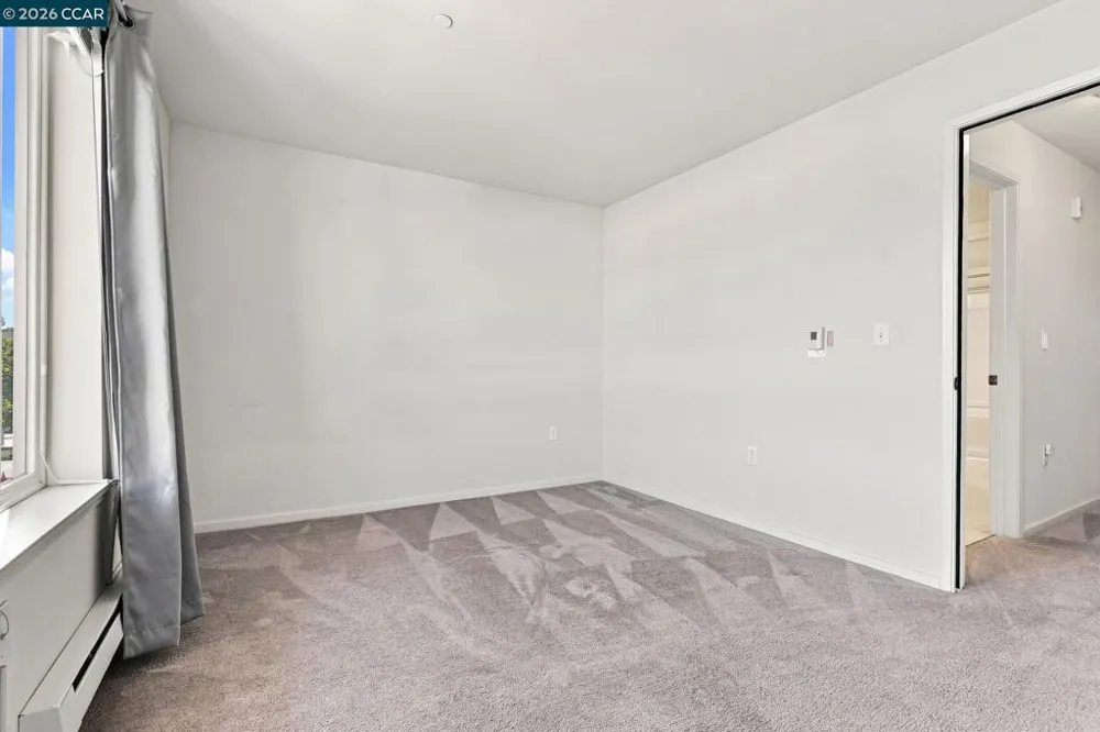 1740 Bancroft Ave #4507 San Francisco, CA 94124