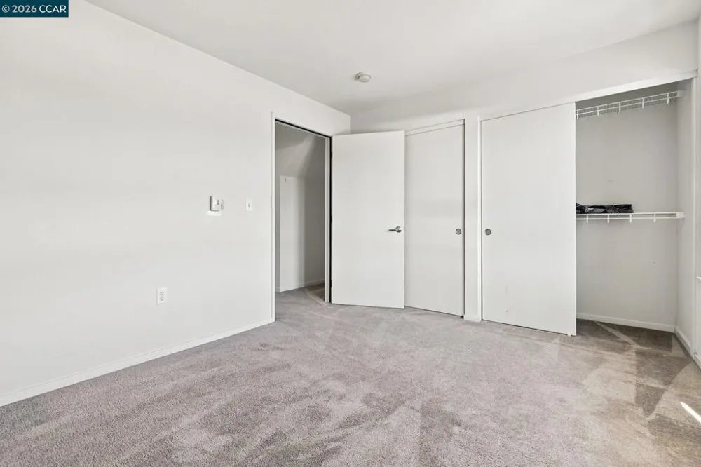 1740 Bancroft Ave #4507 San Francisco, CA 94124