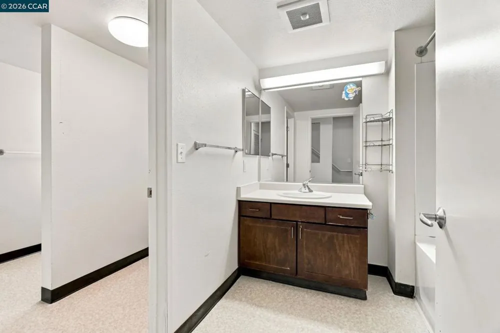 1740 Bancroft Ave #4507 San Francisco, CA 94124