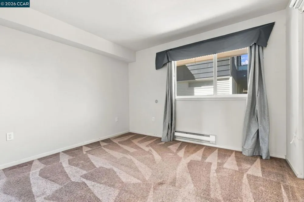 1740 Bancroft Ave #4507 San Francisco, CA 94124