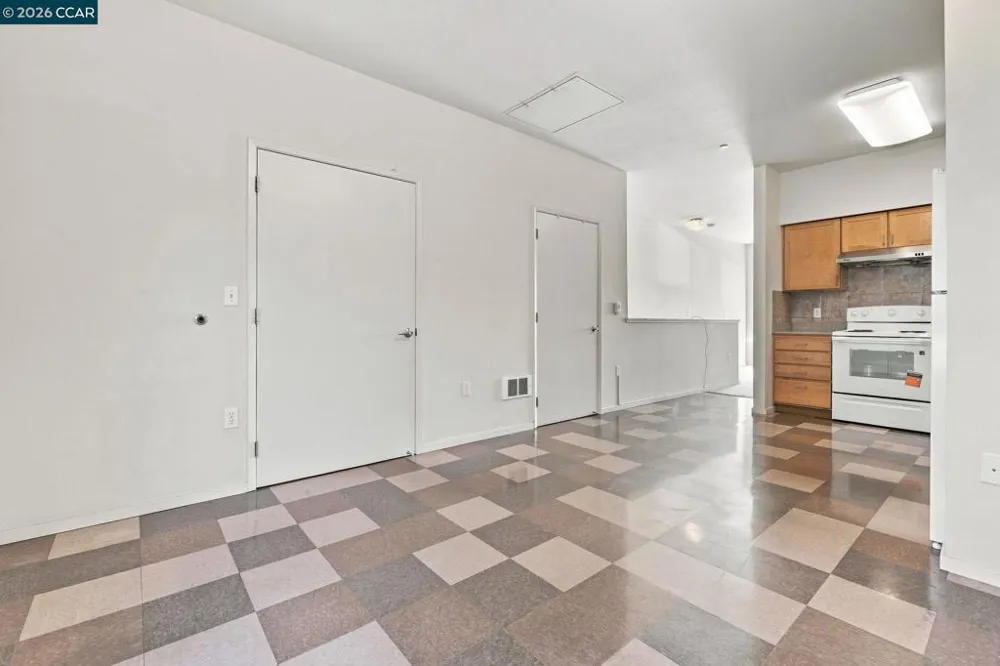 1740 Bancroft Ave #4507 San Francisco, CA 94124