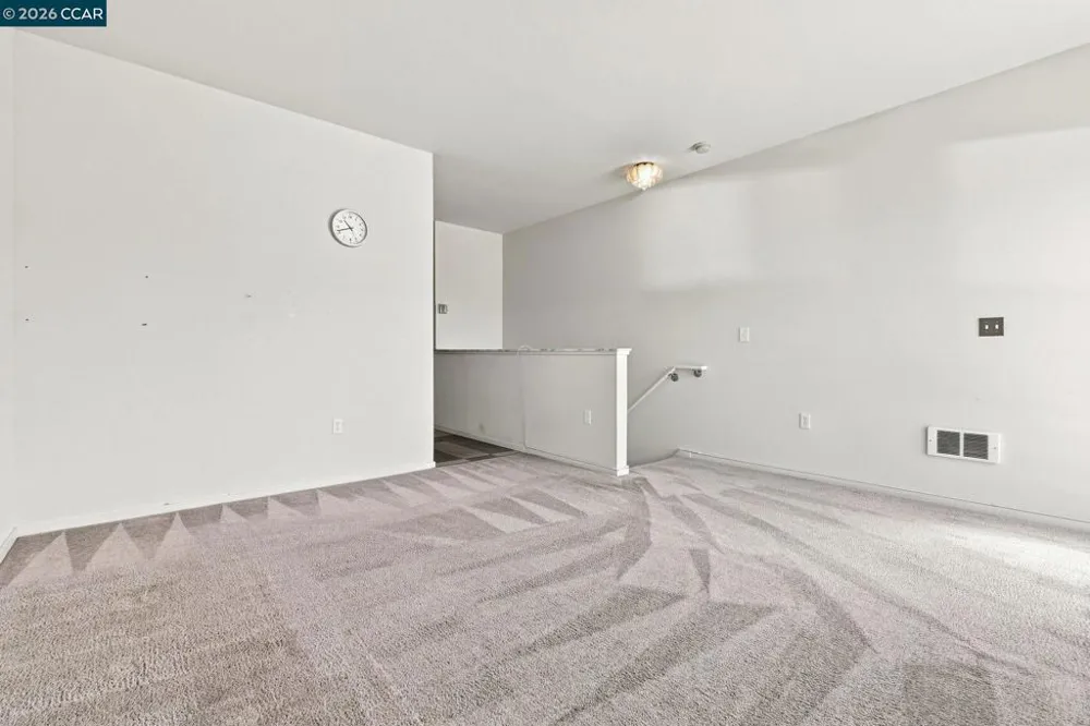 1740 Bancroft Ave #4507 San Francisco, CA 94124