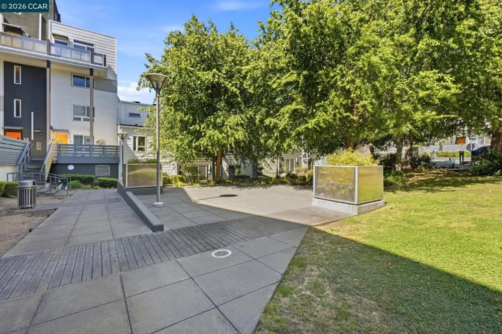 1740 Bancroft Ave #4507 San Francisco, CA 94124