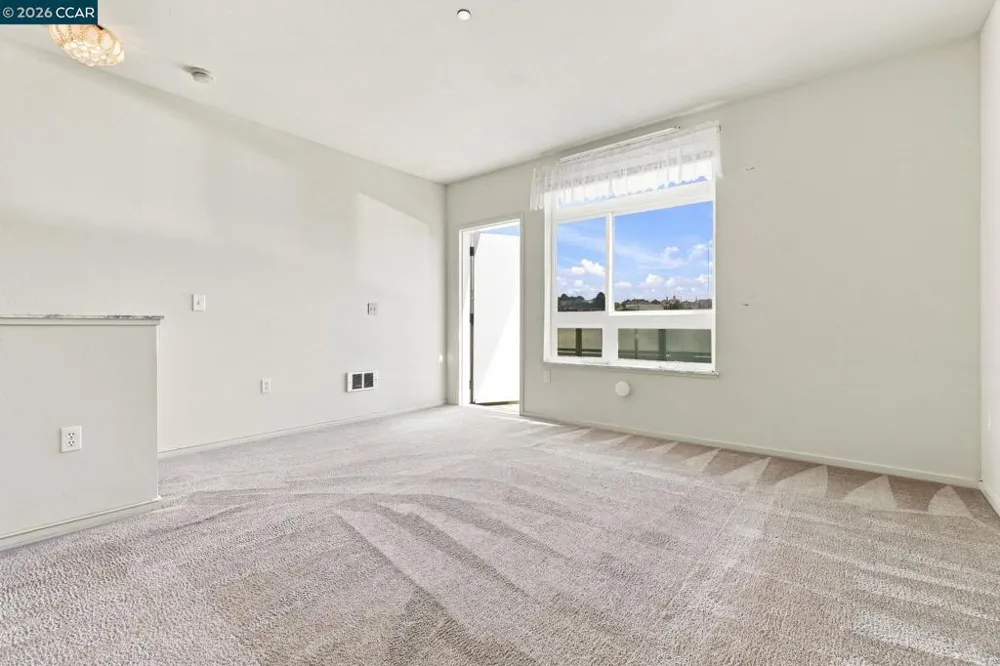 1740 Bancroft Ave #4507 San Francisco, CA 94124