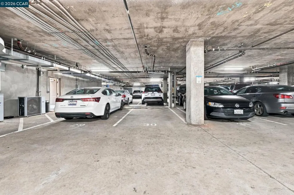 1740 Bancroft Ave #4507 San Francisco, CA 94124