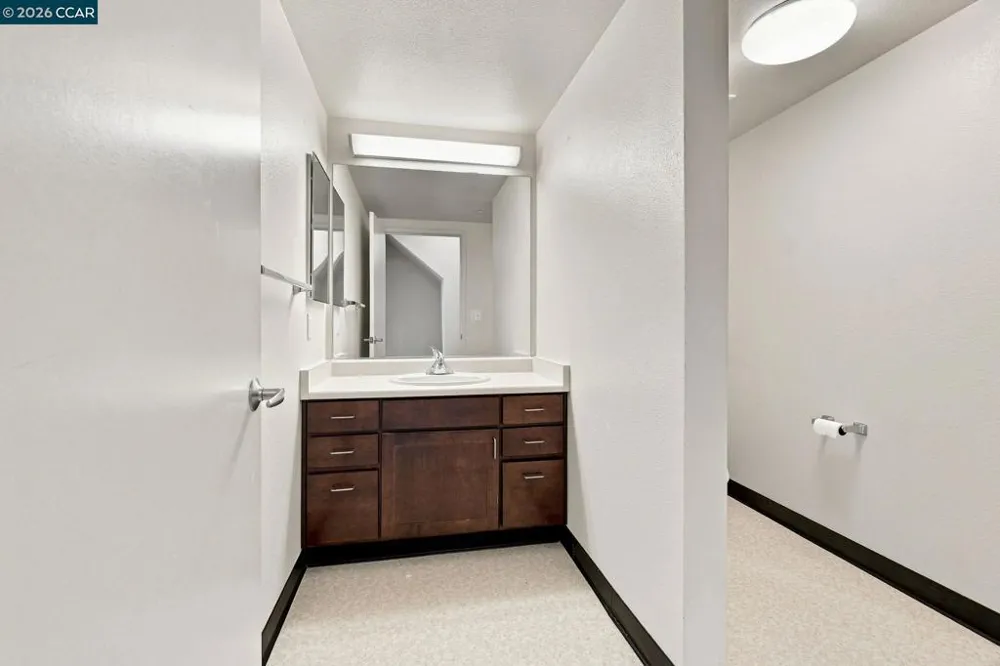 1740 Bancroft Ave #4507 San Francisco, CA 94124