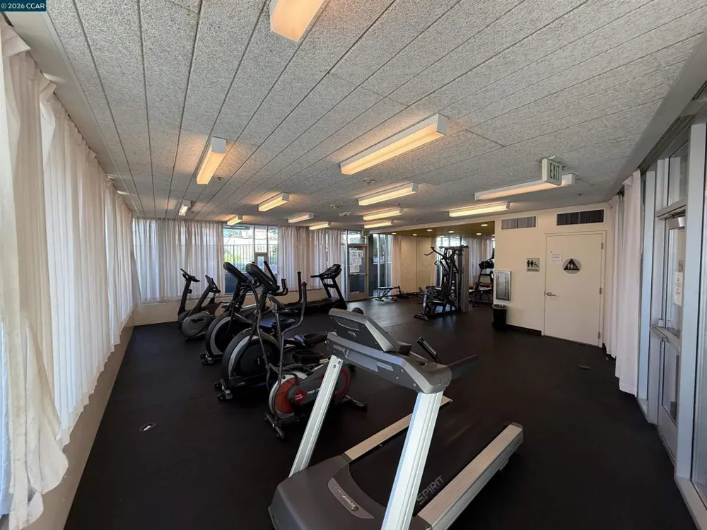 1740 Bancroft Ave #4507 San Francisco, CA 94124