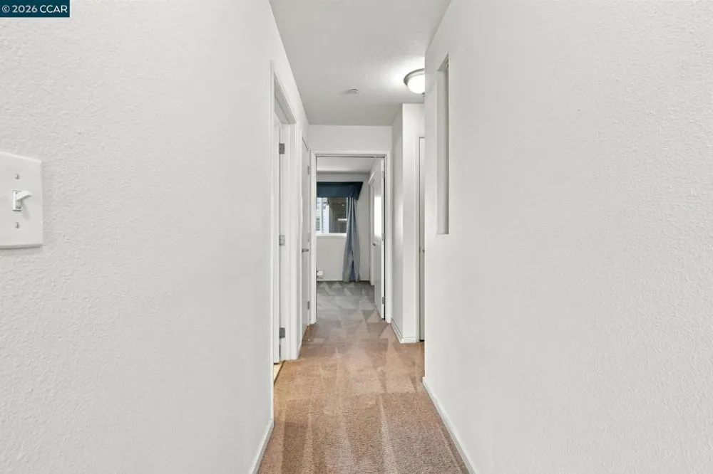 1740 Bancroft Ave #4507 San Francisco, CA 94124