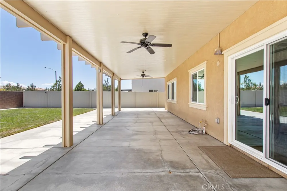 29238 Chinkapin Lake Elsinore, CA 92530