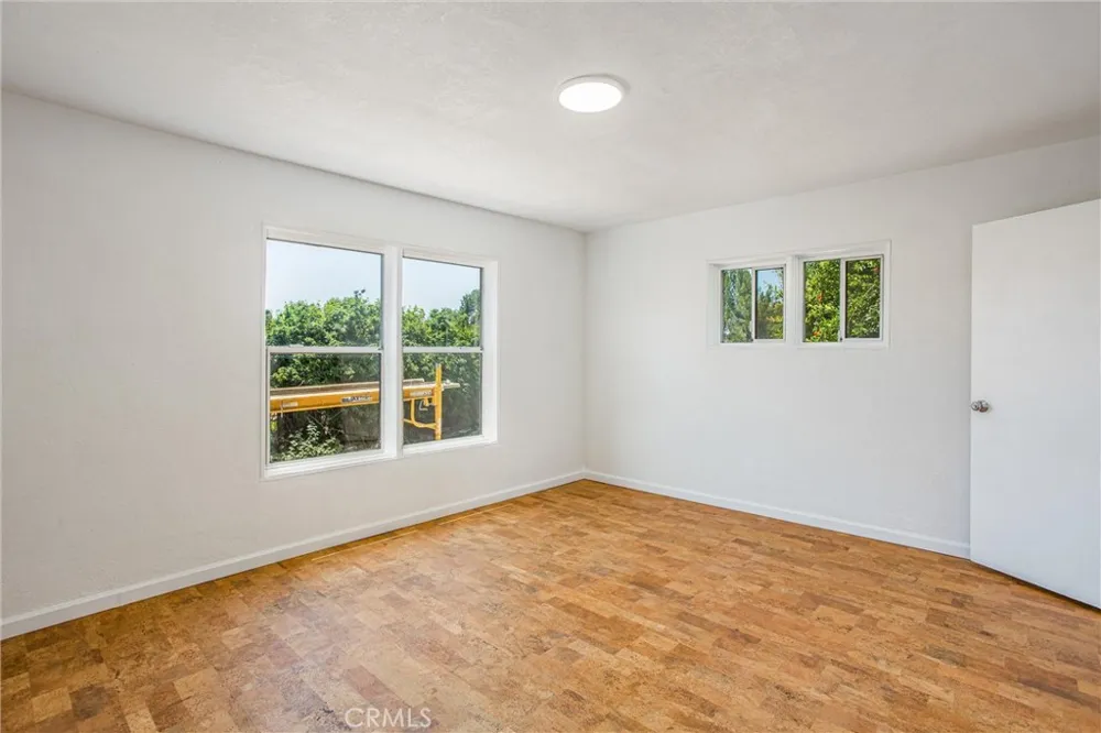 12190 Gladys Yucaipa, CA 92399
