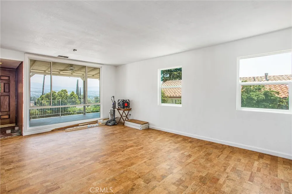 12190 Gladys Yucaipa, CA 92399