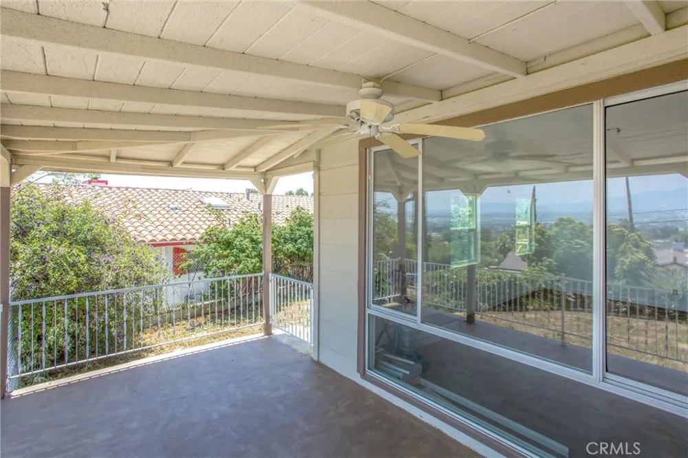 12190 Gladys Yucaipa, CA 92399