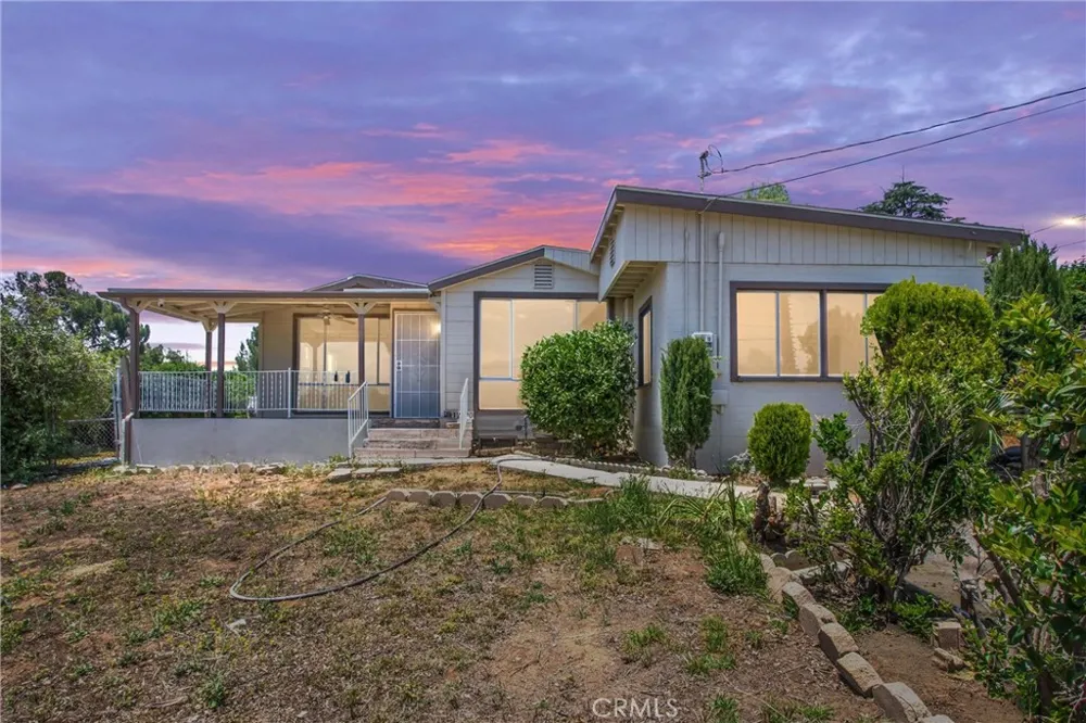 12190 Gladys Yucaipa, CA 92399