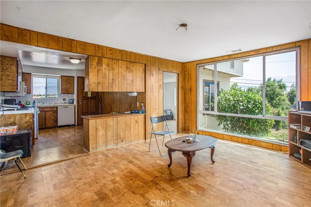 12190 Gladys Yucaipa, CA 92399