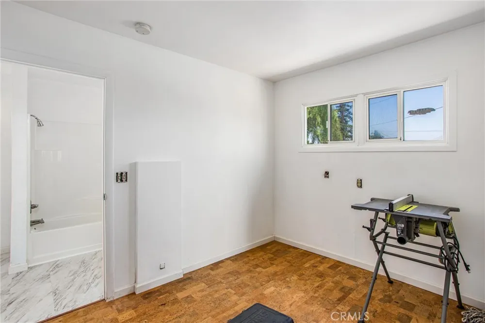12190 Gladys Yucaipa, CA 92399