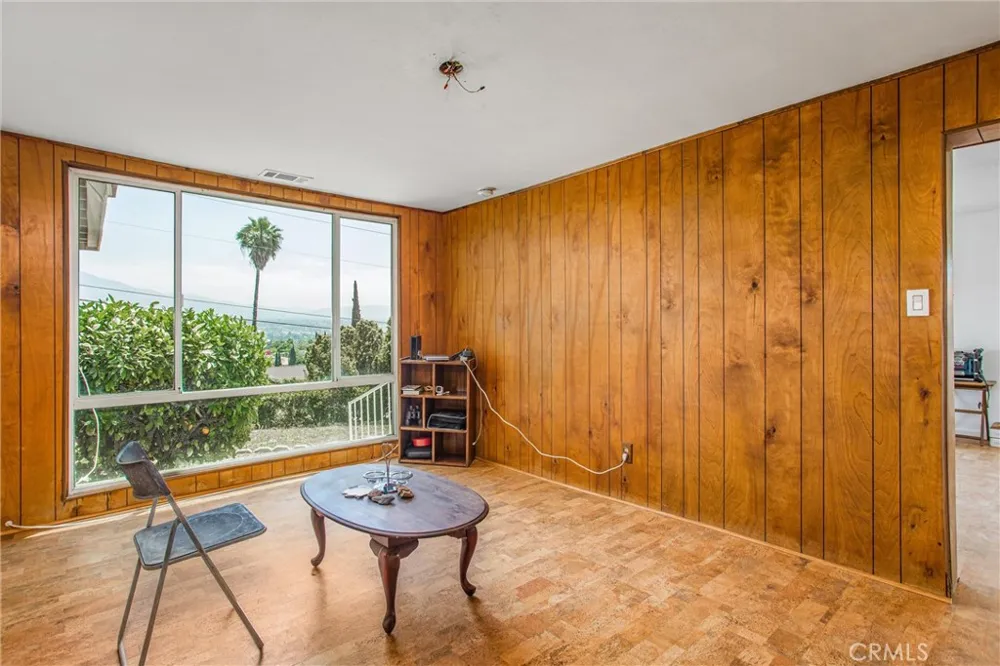 12190 Gladys Yucaipa, CA 92399