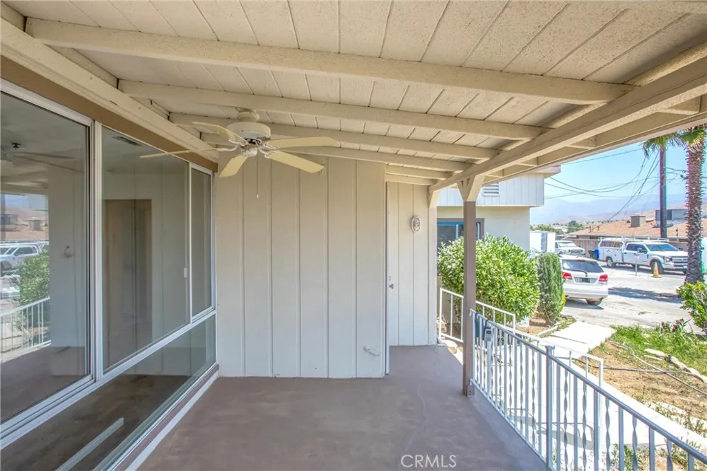 12190 Gladys Yucaipa, CA 92399