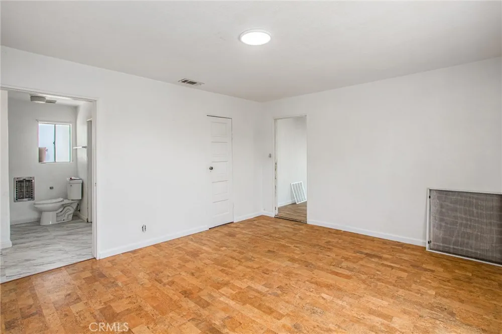 12190 Gladys Yucaipa, CA 92399