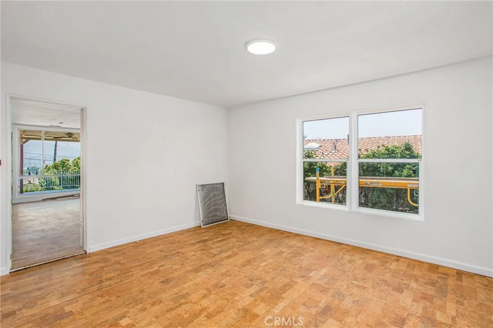 12190 Gladys Yucaipa, CA 92399